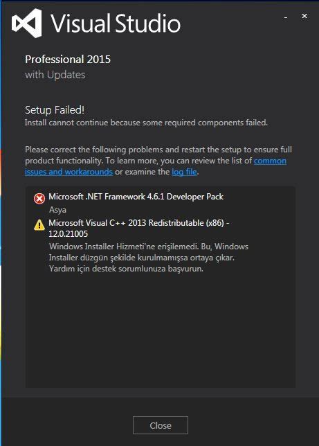 .net framework 4.6.1 targeting pack|4.6.1 developer pack download.